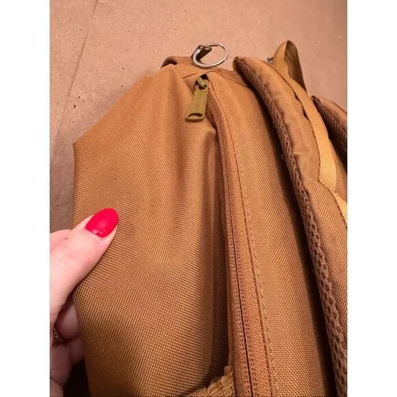 Hershel Supply Co. Little American Backpack - Picture 7 of 9